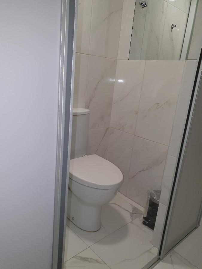 Senamiescio Deimantas Apartment Vilnius Ngoại thất bức ảnh